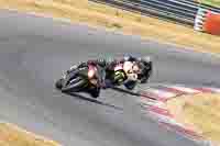 enduro-digital-images;event-digital-images;eventdigitalimages;no-limits-trackdays;peter-wileman-photography;racing-digital-images;snetterton;snetterton-no-limits-trackday;snetterton-photographs;snetterton-trackday-photographs;trackday-digital-images;trackday-photos